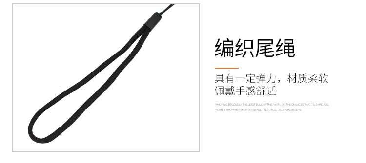 ZXGD-S5105系列充电强光灯(图10)
